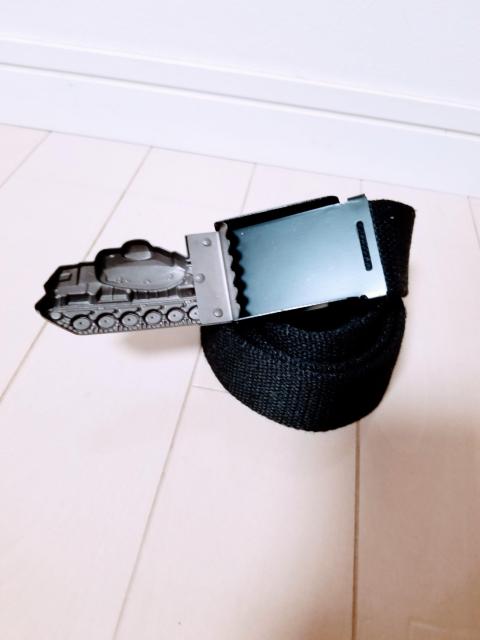 Cԃxg K`xg  xg  jt@bV 