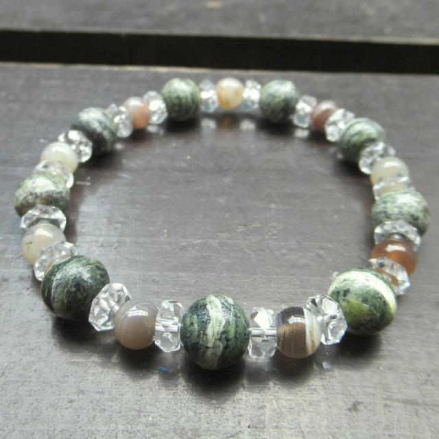 T[yeB{ciAQ[guXbg@VR΁@p[Xg[   ANZT[/v 