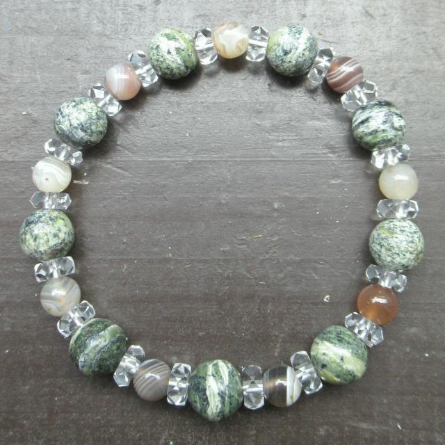 T[yeB{ciAQ[guXbg@VR΁@p[Xg[  ANZT[/v 