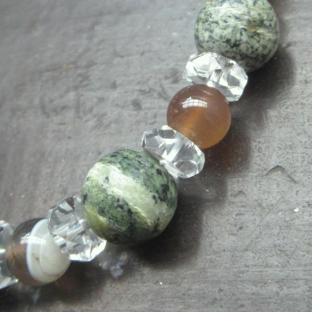 T[yeB{ciAQ[guXbg@VR΁@p[Xg[  ANZT[/v 