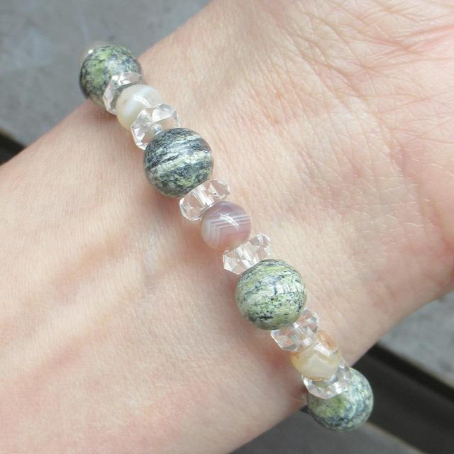 T[yeB{ciAQ[guXbg@VR΁@p[Xg[  ANZT[/v 