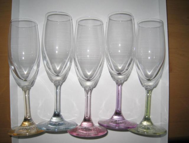 ワイングラス5脚&スタンドセット < インテリア/ライフ ワイングラス5脚&スタンドセット < インテリア/ライフの