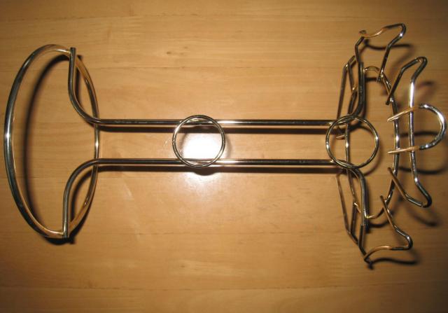 ワイングラス5脚&スタンドセット < インテリア/ライフ ワイングラス5脚&スタンドセット < インテリア/ライフの