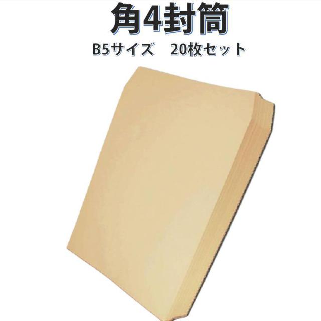  B5TCY p4 20  F  Ɩp ip `V Xp  CeA/Ct 