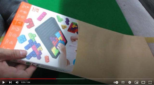  B5TCY p4 20  F  Ɩp ip `V Xp  CeA/Ct 