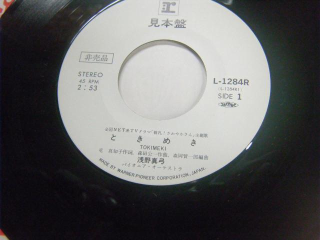 fQS@^|@Ƃ߂   CD/DVD/rfI 