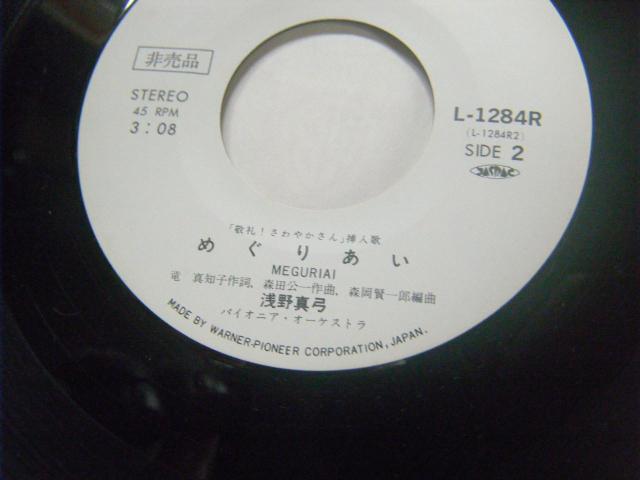 fQS@^|@Ƃ߂  CD/DVD/rfI 