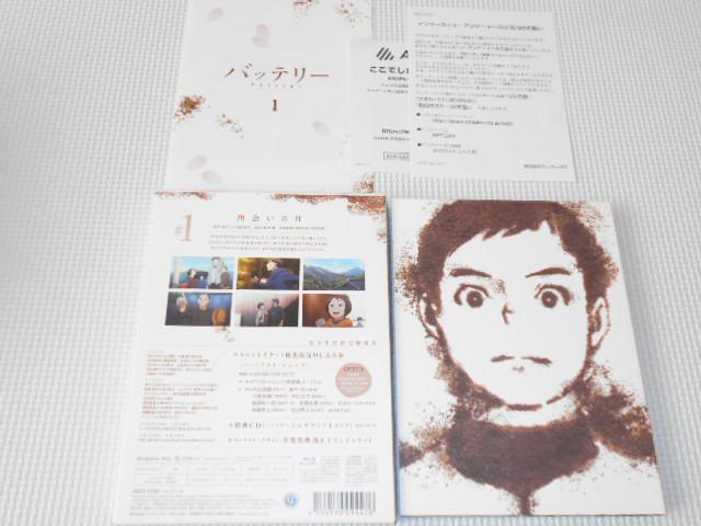 BDobe[ 1 SY 2g u[C  CD/DVD/rfI 