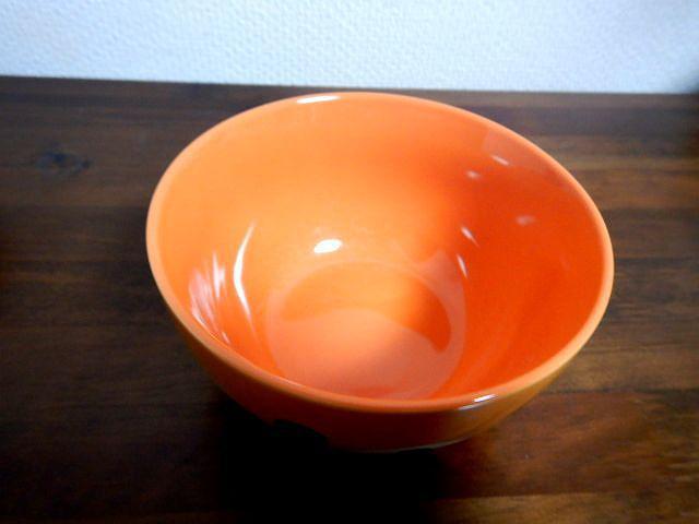 ◆りらっくま ボウル 器 未使用品 < インテリア/ライフ  ◆りらっくま ボウル 器 未使用品 < インテリア/ライフの