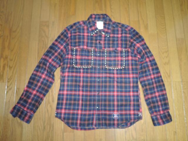 uniform experiment X^bY `FbNVc 3 Ԍn jtH[GNXyg SOPHNET.   uh 