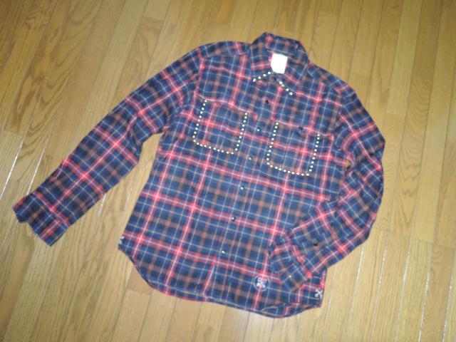 uniform experiment X^bY `FbNVc 3 Ԍn jtH[GNXyg SOPHNET.  uh 