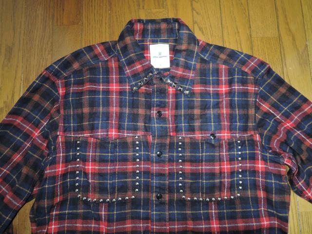 uniform experiment X^bY `FbNVc 3 Ԍn jtH[GNXyg SOPHNET.  uh 