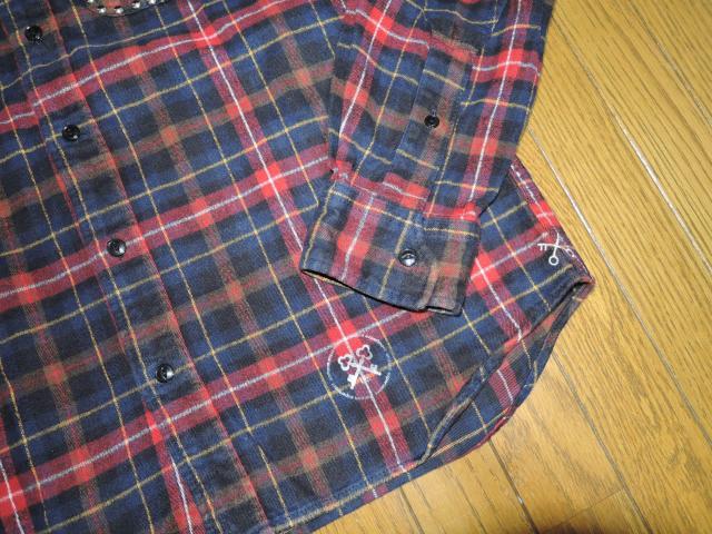 uniform experiment X^bY `FbNVc 3 Ԍn jtH[GNXyg SOPHNET.  uh 