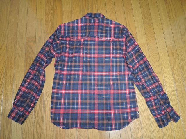 uniform experiment X^bY `FbNVc 3 Ԍn jtH[GNXyg SOPHNET.  uh 