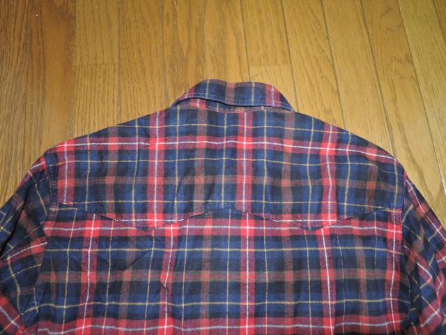 uniform experiment X^bY `FbNVc 3 Ԍn jtH[GNXyg SOPHNET.  uh 