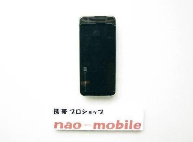 S̏s10ۏ/bNۏؕtgpiP-06B:ubN:{̂̂  Ɠd/AV 