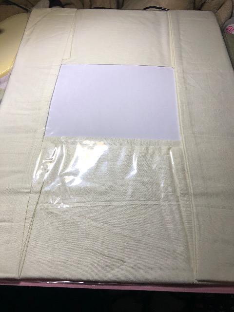 エヴァンゲリオン 綾波レイ 枕カバー おもしろpillow < アニメ/コミック/キャラクター  エヴァンゲリオン 綾波レイ 枕カバー おもしろpillow < アニメ/コミック/キャラクターの