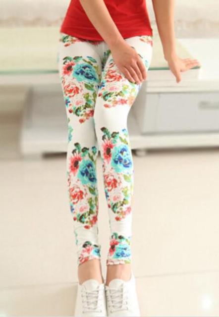  fB[X O  MX pc ԕMp  zCg   t@bV 