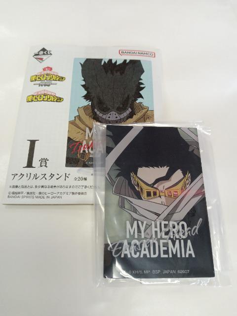 l̃q[[AJf~A@ANX^h@V   Aj/R~bN/LN^[ 