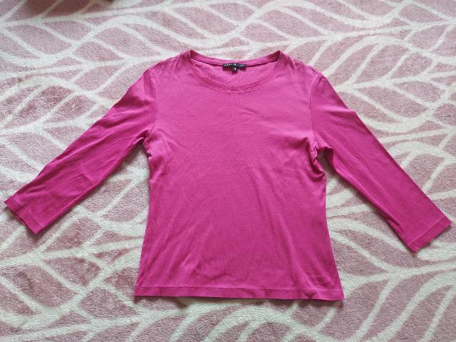 RALPH LAUREN☆七分袖☆Tシャツ < ブランド  RALPH LAUREN☆七分袖☆Tシャツ  < ブランドの