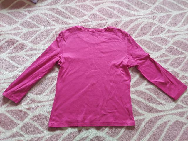 RALPH LAUREN☆七分袖☆Tシャツ < ブランド  RALPH LAUREN☆七分袖☆Tシャツ < ブランドの