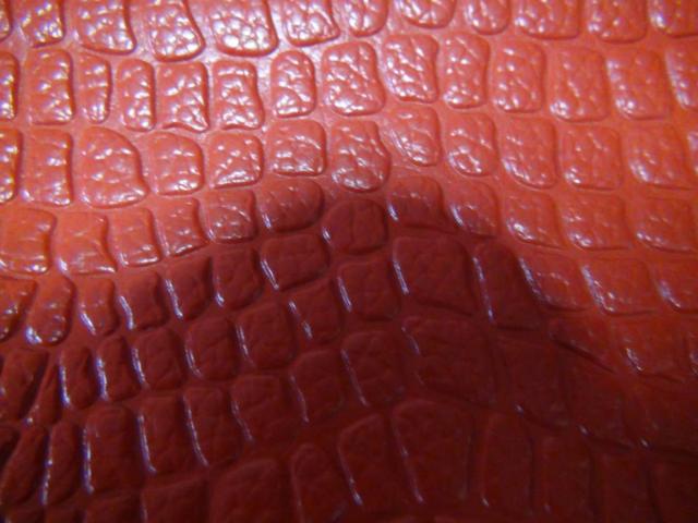 明るいオレンジ色の長財布 レディース メンズ!。 < 男性ファッション  明るいオレンジ色の長財布 レディース メンズ!。 < 男性ファッションの