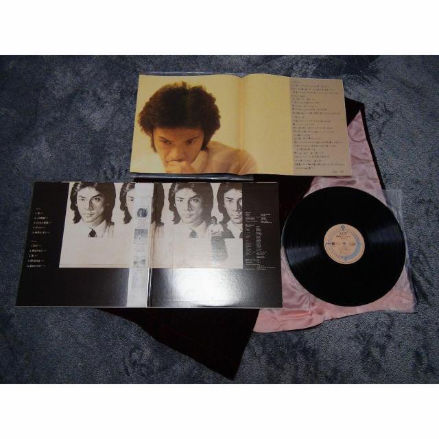 Rt  R[h LP !B   CD/DVD/rfI 