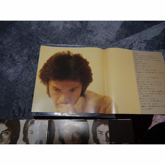 Rt  R[h LP !B  CD/DVD/rfI 