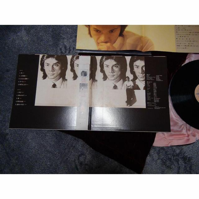 Rt  R[h LP !B  CD/DVD/rfI 