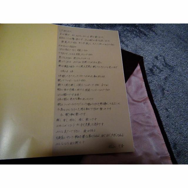 Rt  R[h LP !B  CD/DVD/rfI 