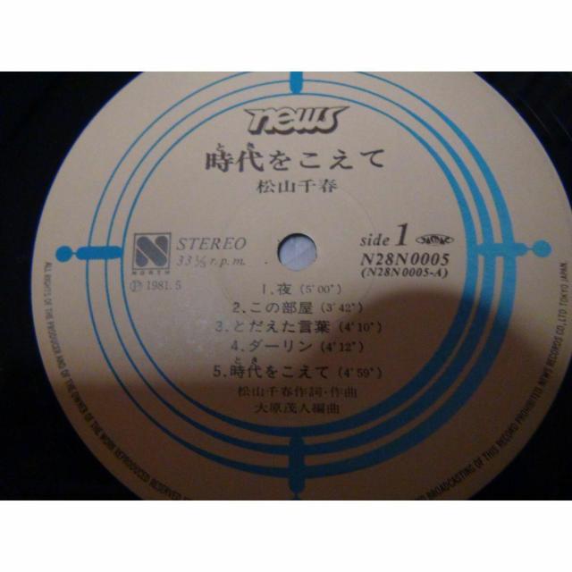 Rt  R[h LP !B  CD/DVD/rfI 