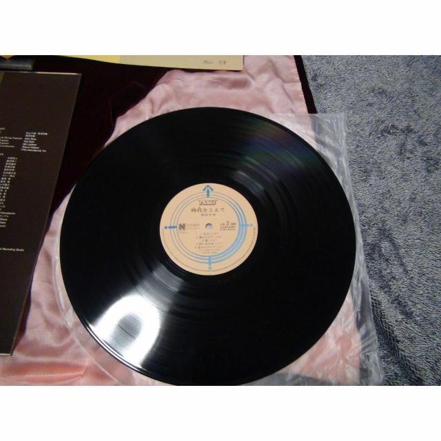 Rt  R[h LP !B  CD/DVD/rfI 