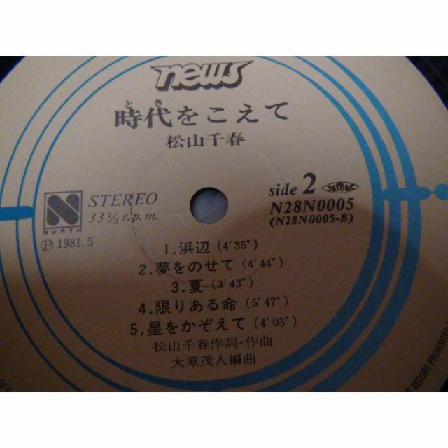 Rt  R[h LP !B  CD/DVD/rfI 