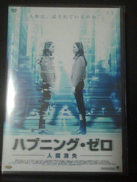 �n�v�j���O�E�[���l�ԏ���  �� CD/DVD/�r�f�I�� 