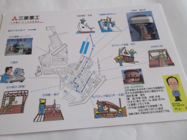 自動車運搬船 進水記念品 < ホビー  自動車運搬船 進水記念品 < ホビーの