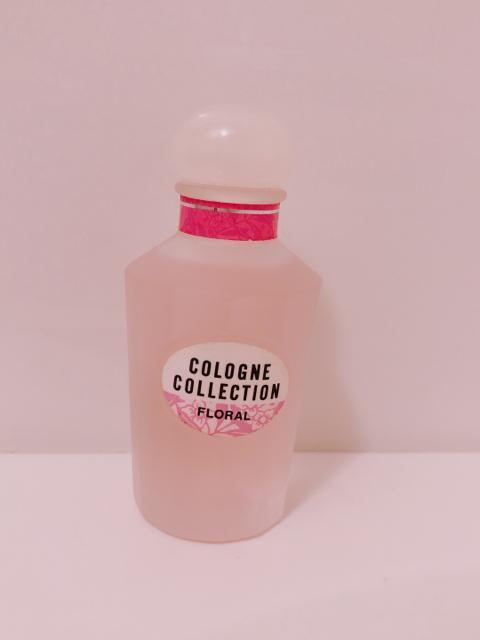 mandom マンダム ピュセル コロンコレクション ミューゲ フローラル 廃盤激レア香水 60ml < 香水/コスメ/ネイル  mandom マンダム ピュセル コロンコレクション ミューゲ フローラル 廃盤激レア香水 60ml  < 香水/コスメ/ネイルの