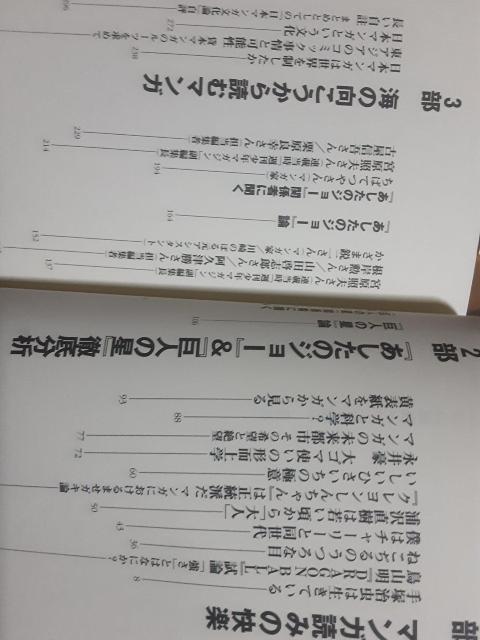 手塚治虫からあしたのジョーまで!夏目房之助「マンガの深読み、大人読み」送料無料。 < 本/雑誌  手塚治虫からあしたのジョーまで!夏目房之助「マンガの深読み、大人読み」送料無料。 < 本/雑誌の