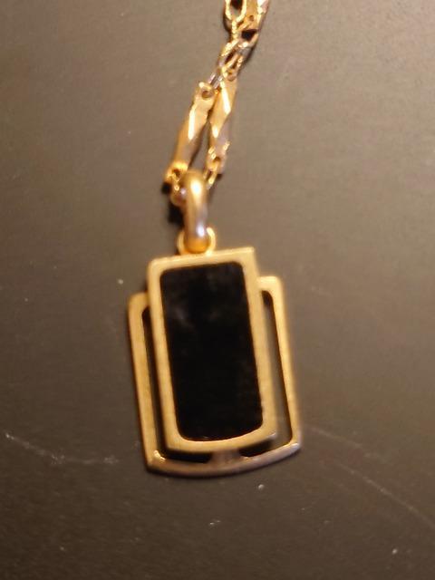 �l�b�N���XK18GP  �� �����A�N�Z�T���[/���v�� 