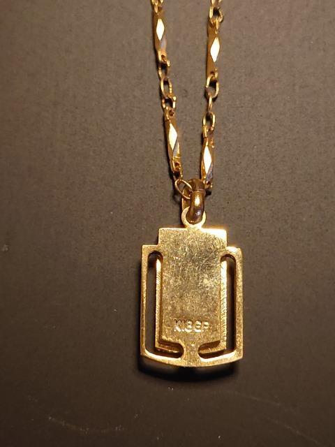 �l�b�N���XK18GP �� �����A�N�Z�T���[/���v�� 