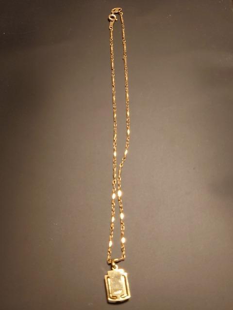 �l�b�N���XK18GP �� �����A�N�Z�T���[/���v�� 