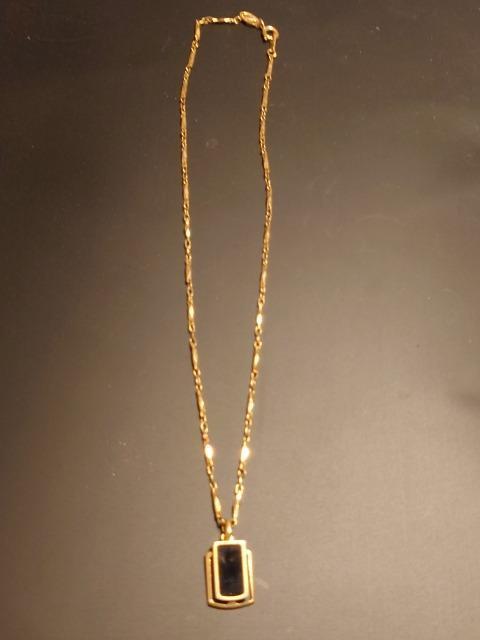 �l�b�N���XK18GP �� �����A�N�Z�T���[/���v�� 