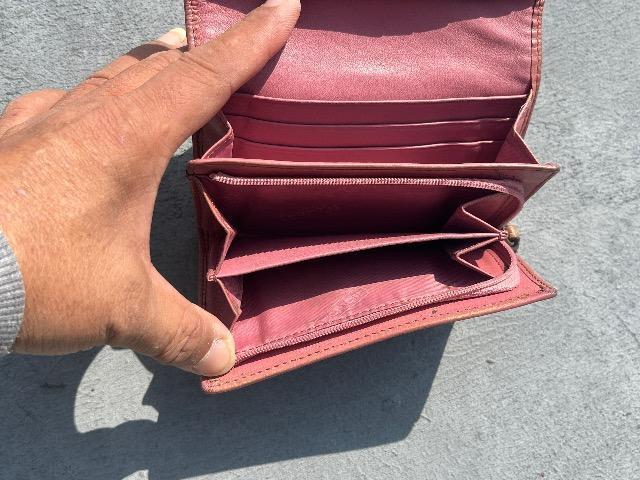 COACHの財布 < ブランド  COACHの財布 < ブランドの