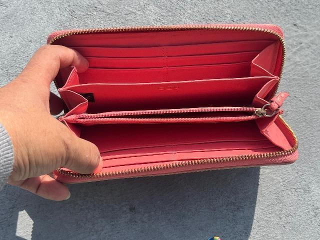 COACHの財布 < ブランド  COACHの財布 < ブランドの