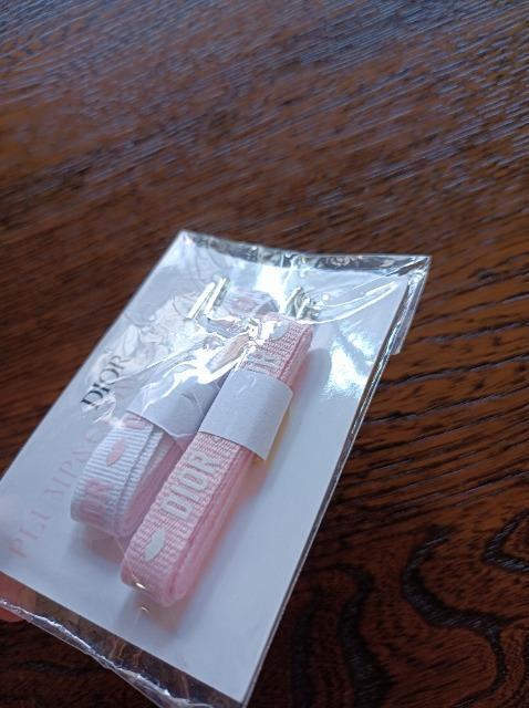 Christian dior★靴ひも.シューレース新品未使用未使用★可愛い過ぎ★靴も可愛く素敵に変身★リボンにも★即決★ディオール < ブランド Christian dior★靴ひも.シューレース新品未使用未使用★可愛い過ぎ★靴も可愛く素敵に変身★リボンにも★即決★ディオール < ブランドの