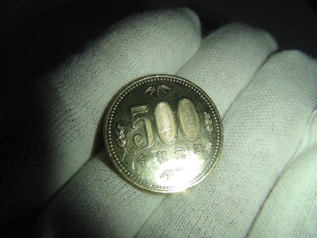 ߘaN 500~ 500~d60519 !!!   zr[ 