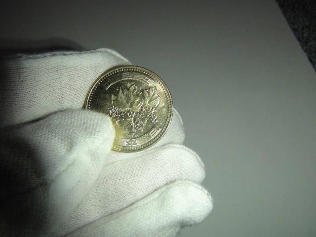 ߘaN 500~ 500~d60519 !!!  zr[ 