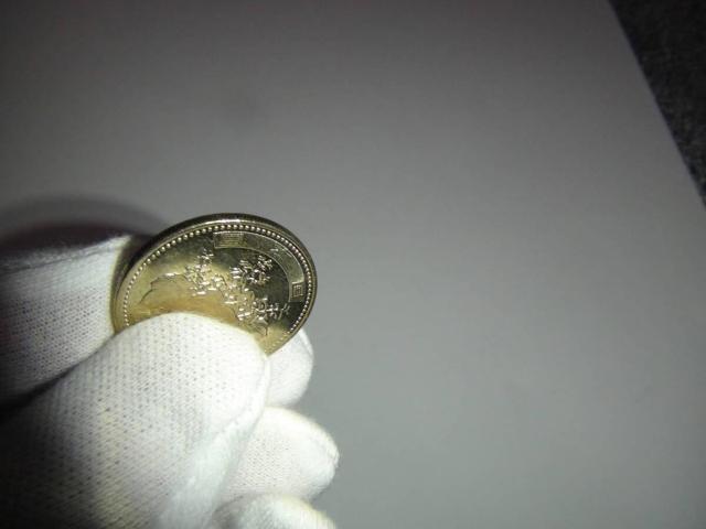 ߘaN 500~ 500~d60519 !!!  zr[ 