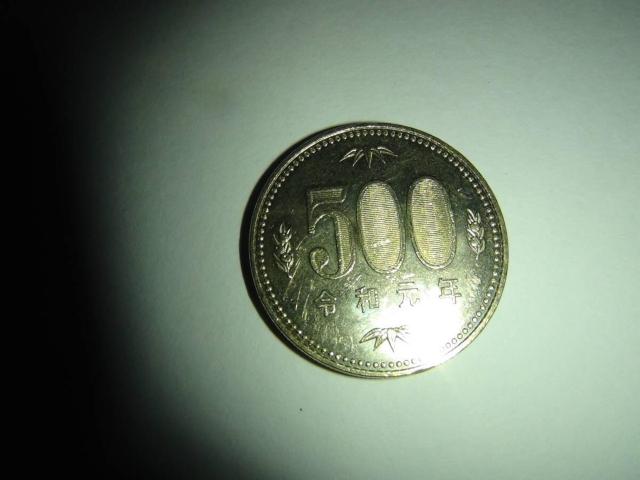 ߘaN 500~ 500~d60519 !!!  zr[ 