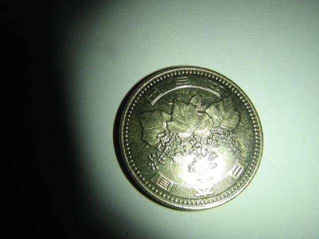 ߘaN 500~ 500~d60519 !!!  zr[ 