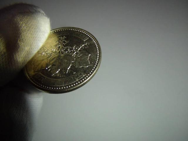 ߘaN 500~ 500~d60519 !!!  zr[ 